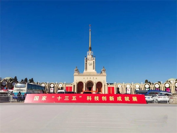 濰柴  發(fā)動機  