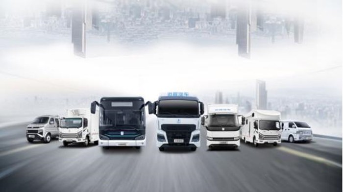 遠程汽車引領行業轉型