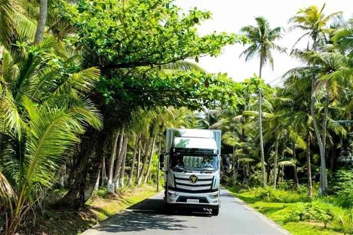 優質服務一路護航