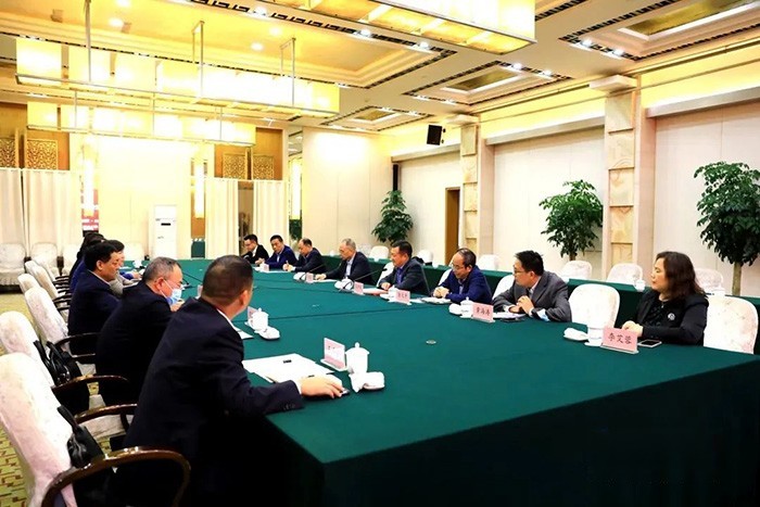 東風康明斯,發動機