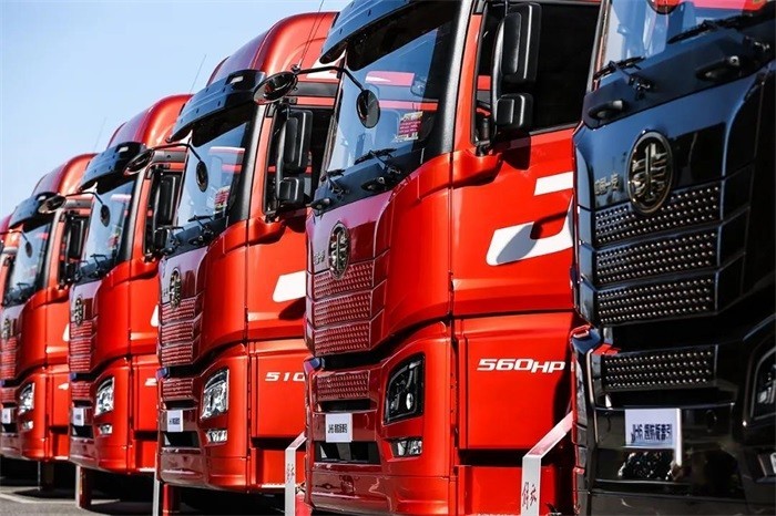 解放TCO運(yùn)營(yíng)挑戰(zhàn)賽為用戶開創(chuàng)更高價(jià)值