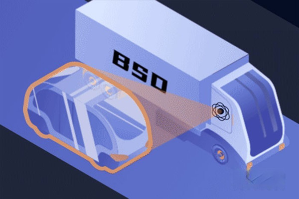 所托瑞安擁有完全自主知識產權