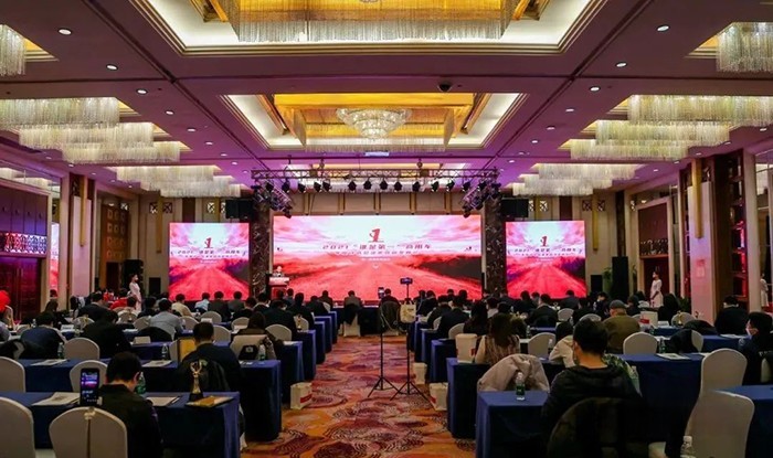 上柴 13E 發動機