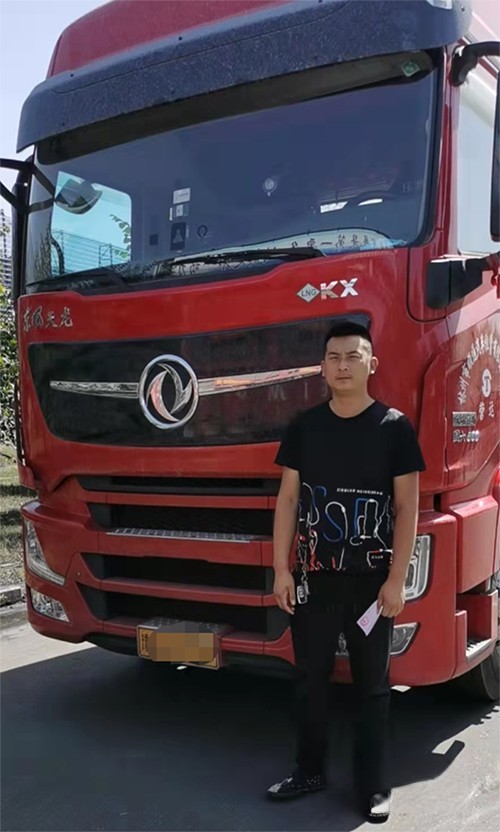 東風康明斯,Z15N,發(fā)動機