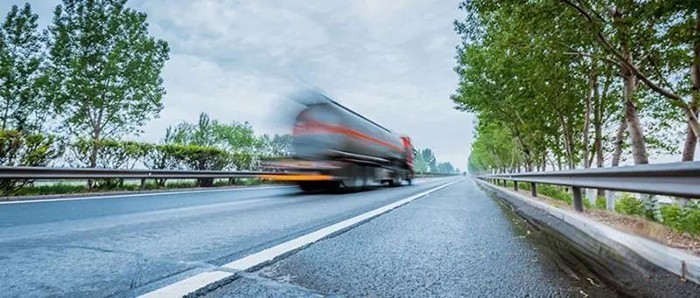 發動機 保養技巧