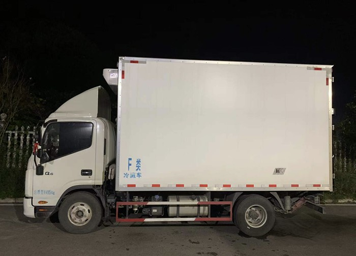 安徽康明斯 E3.0 發動機