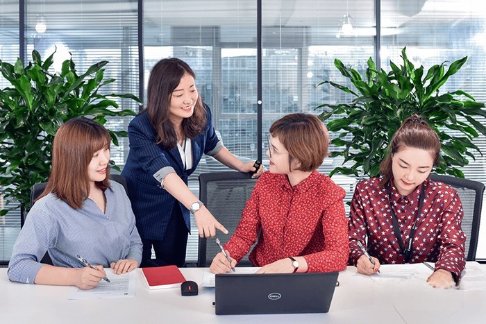 康明斯中國 控股企業 退休年齡一致