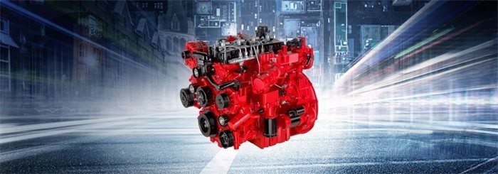 江淮輕卡  1號品牌產品   強者更強