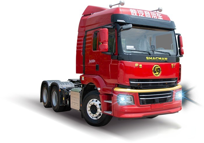 西安康明斯 12L 國(guó)六 發(fā)動(dòng)機(jī)