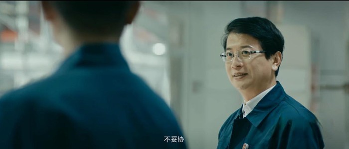 汕德卡C9H作為新一代全球版車型