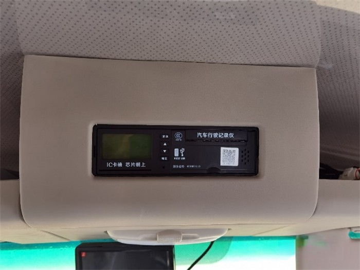 城市自卸渣運(yùn)車(chē)怎么選？看過(guò)來(lái)！遠(yuǎn)程G1E純電渣運(yùn)車(chē)給你不一樣的選擇