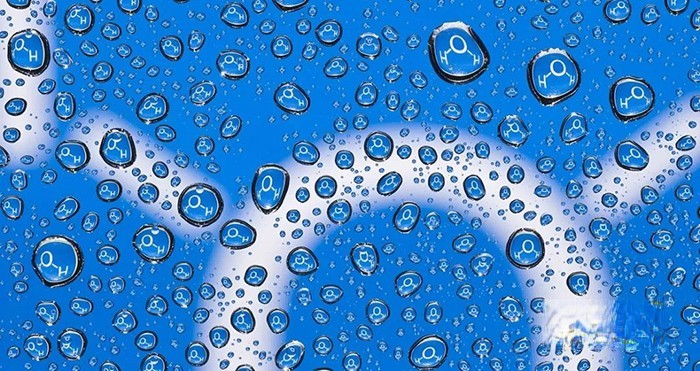 康明斯中國 氫能 發動機