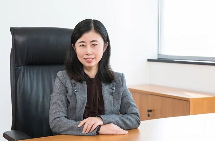 采埃孚傳動系統,變速箱