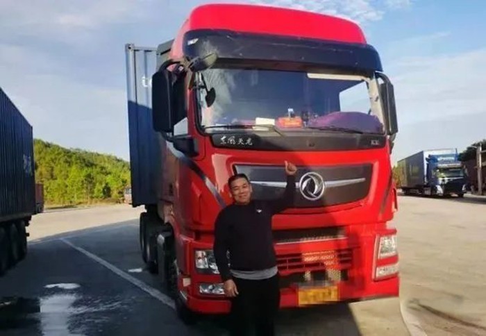 東風(fēng)康明斯,Z14,發(fā)動機