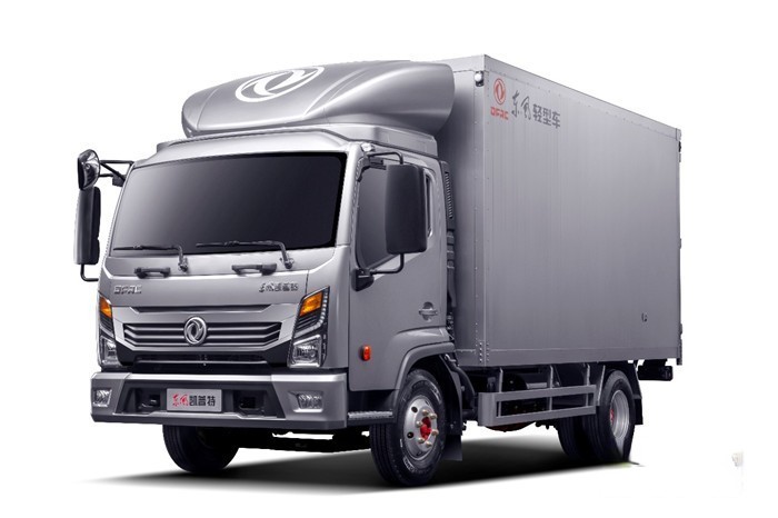 東風(fēng)凱普特星云