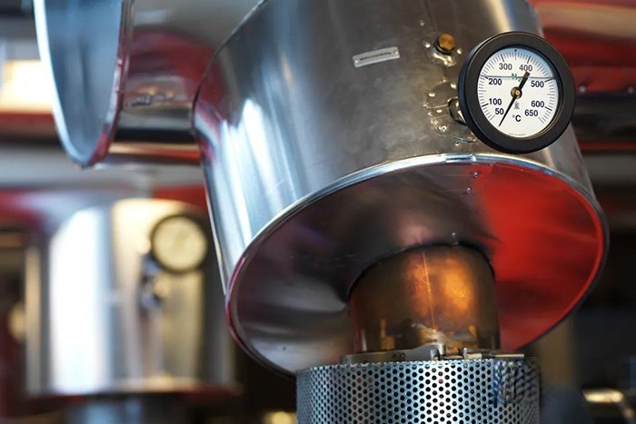 斯堪尼亞銷售中國 V8發(fā)動機(jī) 強(qiáng)者風(fēng)范