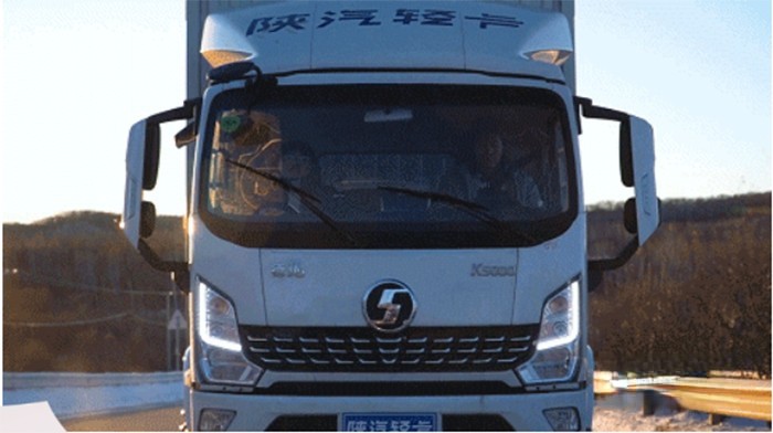 濰柴,WP2.5N,發動機