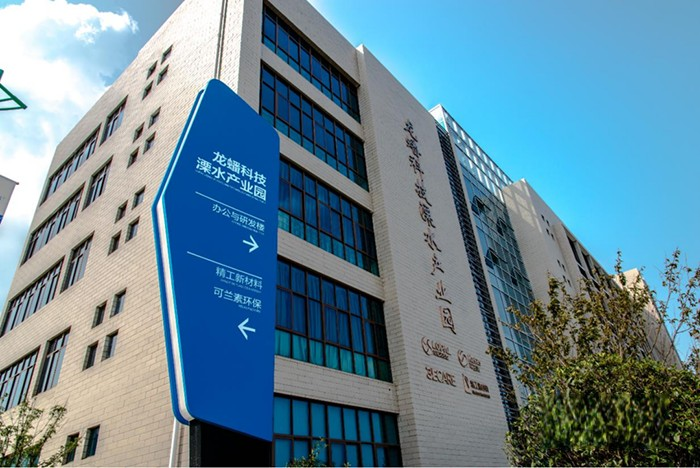 可蘭素,車用尿素