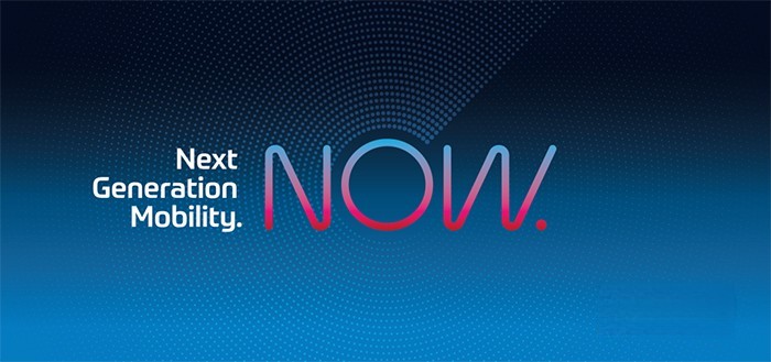 采埃孚傳動系統,變速箱