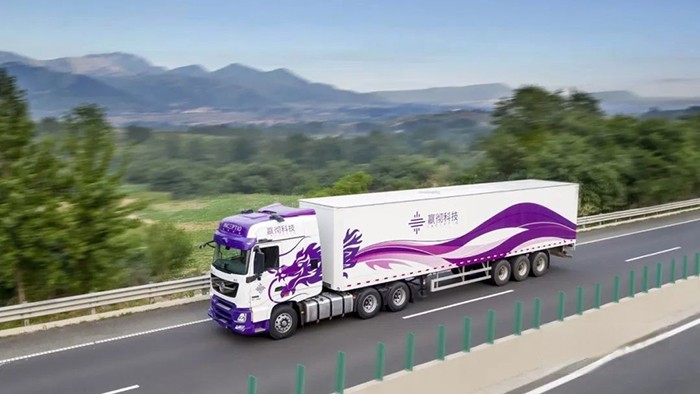 克諾爾,制動系統