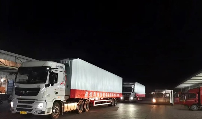 東風康明斯,Z14,國六,發動機