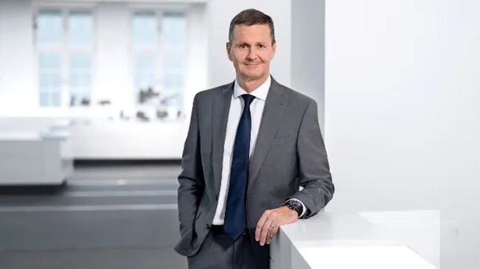 克諾爾,制動(dòng)系統(tǒng)