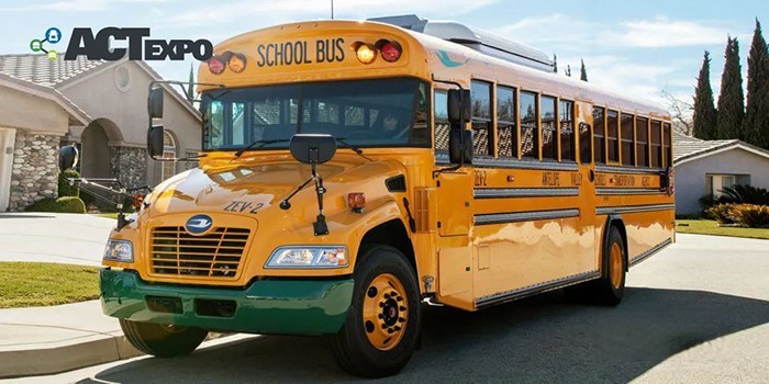 康明斯中國 發動機