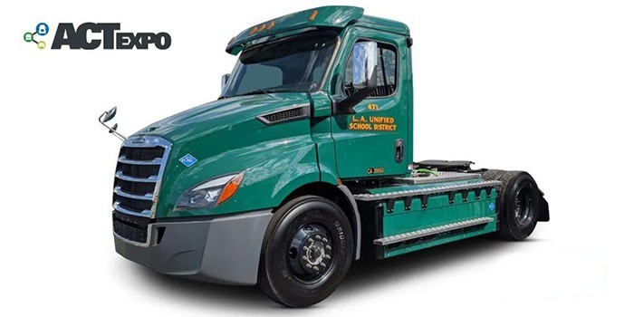 康明斯中國 發動機