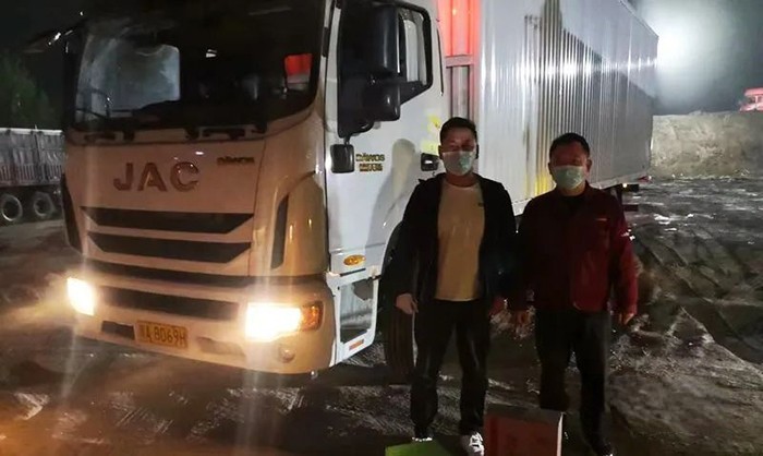 安徽康明斯,B系,發(fā)動機(jī)