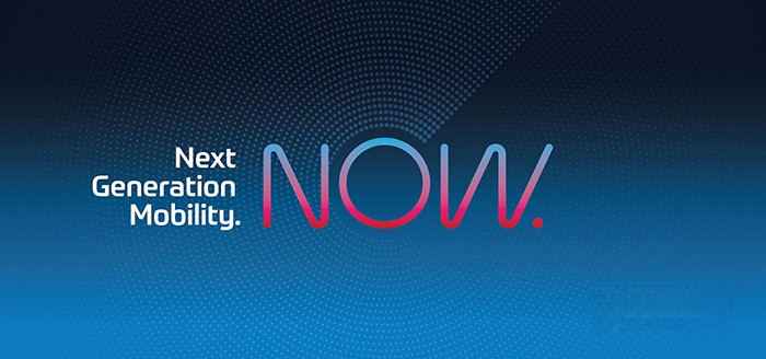 采埃孚傳動系統,變速箱