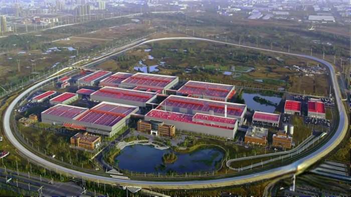 江淮輕卡 江淮1卡 世界品牌