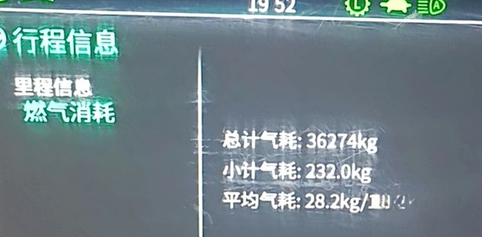 東風康明斯,Z15N,發動機