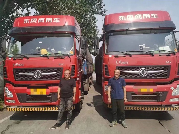 上柴動力 12ET 燃氣發動機