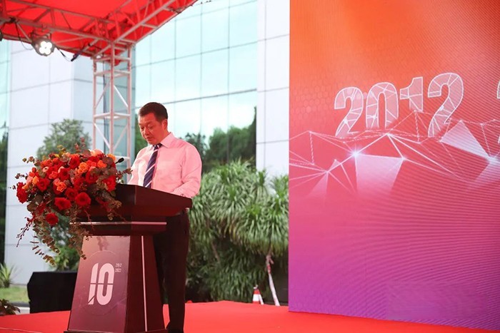 康明斯中國 廣西康明斯 發動機