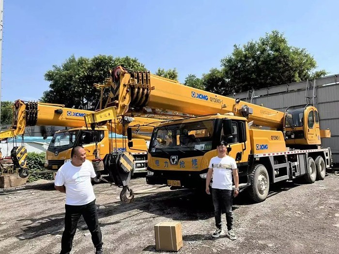 上柴  國(guó)六 發(fā)動(dòng)機(jī)