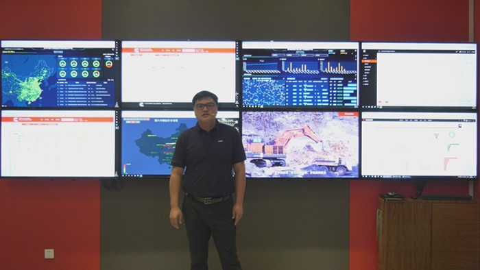 東風(fēng)康明斯,東康老友匯,發(fā)動機(jī)