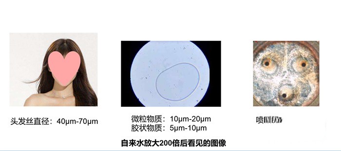 可蘭素 車用尿素 四大誤區