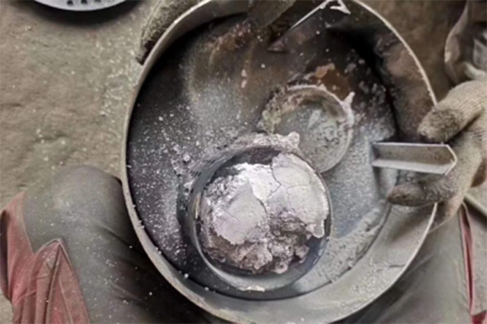 可蘭素 車用尿素 四大誤區