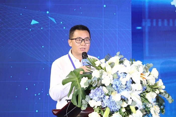 力神電池 全球合作伙伴大會 供應鏈發(fā)展