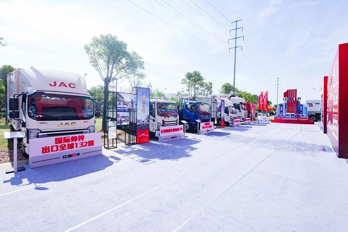 安徽康明斯,國六,發(fā)動(dòng)機(jī)