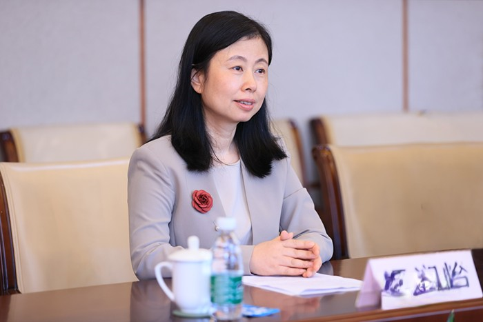 采埃孚傳動系統,變速箱