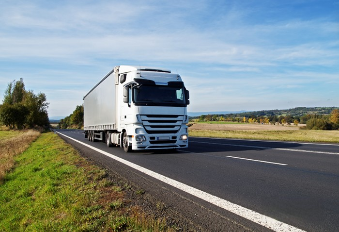 可蘭素,車用尿素