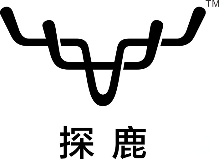 開心汽車 新能源商用車 宿州市