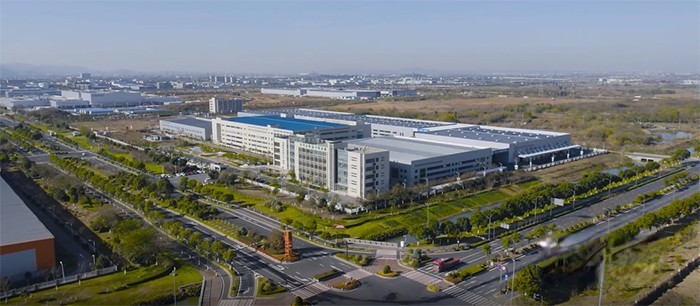 可蘭素 車用尿素 專精特新 企業名單