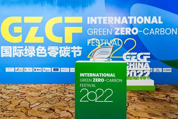 克諾爾,制動系統