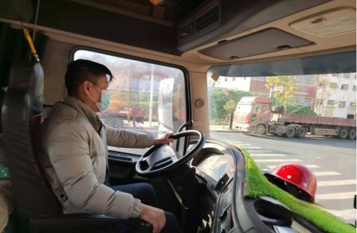 東風康明斯 z14 發動機