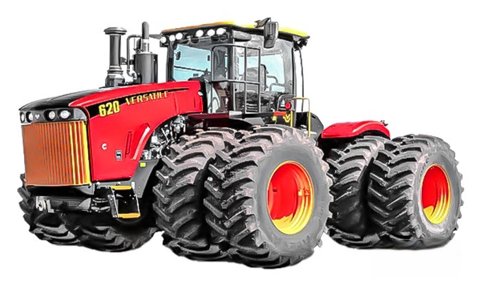 康明斯 氫能 發(fā)動機