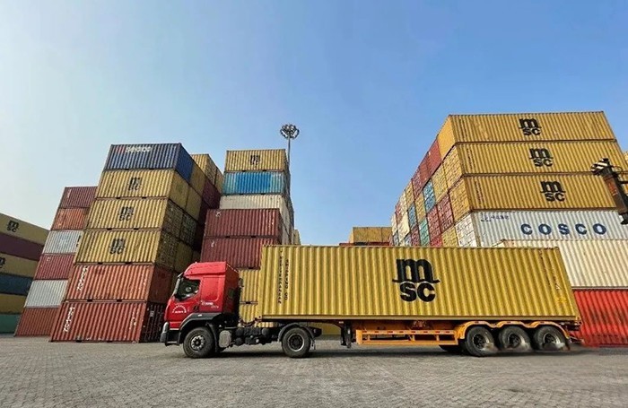 玉柴 YCK08 國六 發動機