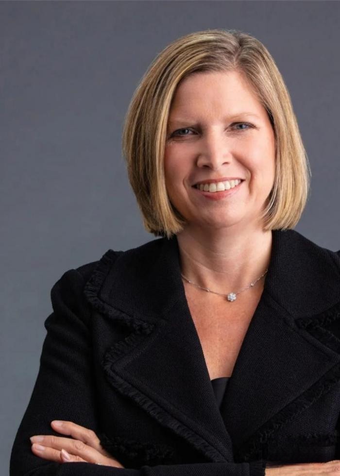 康明斯攜多款產(chǎn)品亮相IAA!