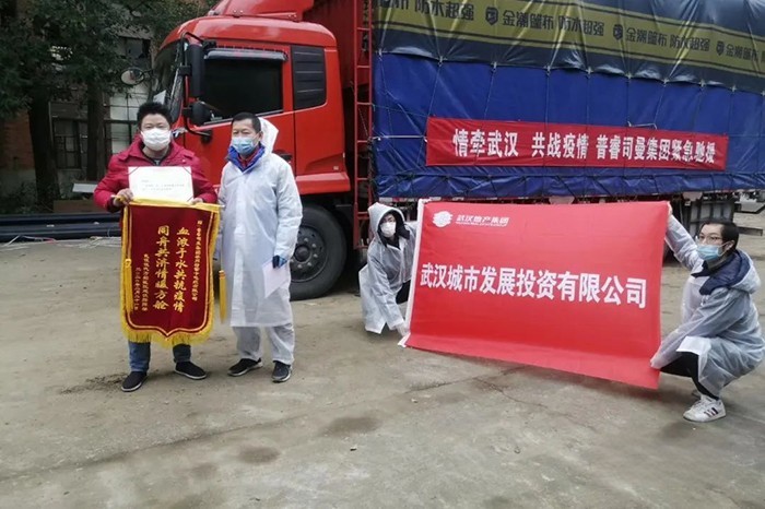 東風康明斯 B6.2國六動力 發動機